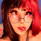Download llkonekooll OnlyFans leaks for free 

 profile picture