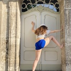 lllil (Research 01110101 💎) free OnlyFans content 

 profile picture