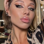 Download lllisha OnlyFans videos and photos for free 

 profile picture