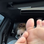 lllittlefoot OnlyFans Leaked Photos and Videos 

 profile picture