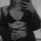 Download lllllllll7877 OnlyFans leaks for free 

 profile picture