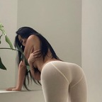 lllnyuta (T.omyyyyt🥩🥩🥩) OnlyFans Leaked Pictures & Videos 

 profile picture