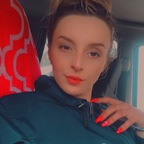 lllorrren OnlyFans Leaked Photos and Videos 

 profile picture