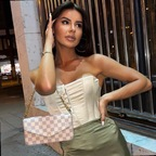 Download llnzz OnlyFans videos and photos for free 

 profile picture