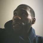 llongskinnyjack33 (Boiiyouhandsome) OnlyFans Leaks 

 profile picture