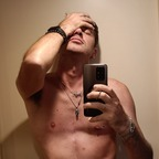 lloris91 OnlyFans Leaks 

 profile picture
