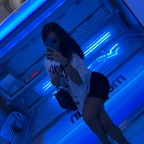 llory (Lory) OnlyFans content 

 profile picture