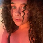 llovellymia (Mia) OnlyFans Leaks 

 profile picture