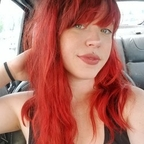llucybloom (Llucybloom) free OnlyFans Leaked Content 

 profile picture