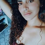 Luján llujuria Leaks OnlyFans 

 profile picture