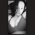 lluscious2 (Rissa) free OnlyFans Leaked Pictures & Videos 

 profile picture