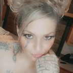lluvely1980 (𝕱𝖆𝖈𝖊𝕽𝖎𝖉𝖊𝖗 VIP PAGE!!!!) free OnlyFans content 

 profile picture