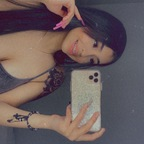 lluviarosass (Lluvia 💋) OnlyFans Leaked Content 

 profile picture