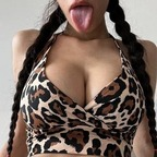 Onlyfans leaked llxoxo 

 profile picture