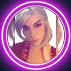lmarfa (lmarfa) free OnlyFans Leaked Content 

 profile picture