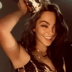 lmarlane OnlyFans Leaked 

 profile picture