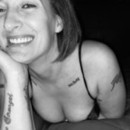 Free access to (lmc36) Leaked OnlyFans 

 profile picture