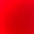 lms111111 (Anonymous🤍) free OnlyFans Leaked Pictures & Videos 

 profile picture