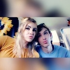Download lnicholexoxo OnlyFans videos and photos for free 

 profile picture
