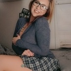 Download lnlockex94 OnlyFans content for free 

 profile picture