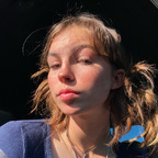 Download lo-ograce OnlyFans content for free 

 profile picture