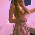 Download lo.ttie.xox OnlyFans content for free 

 profile picture