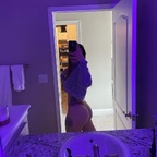 Onlyfans leak lo_ruuun 

 profile picture