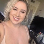 Lo Sangstaaa (@lo_sangstaaa) Leaks OnlyFans 

 profile picture