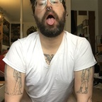 Onlyfans leak loadingz0ne 

 profile picture