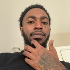 Onlyfans leaked loadsofdrama 

 profile picture