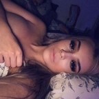 loaluxxx OnlyFans Leak 

 profile picture