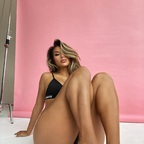 loanlove (Loanlove) free OnlyFans Leaked Content 

 profile picture