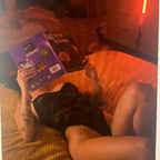 Onlyfans leaked loanmelt 

 profile picture