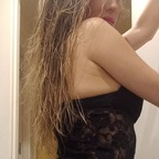 loarwolf OnlyFans Leaked Photos and Videos 

 profile picture