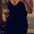 Onlyfans leaked lobella69 

 profile picture