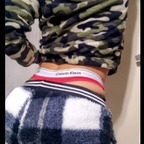 Onlyfans leaks lobizona 

 profile picture