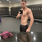 Download lobo0218 OnlyFans content for free 

 profile picture