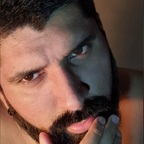 Onlyfans leaks lobo1690 

 profile picture