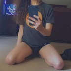 Onlyfans leaks loboyorba 

 profile picture