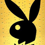 Free access to (@lobuenoestaaqui) Leaked OnlyFans 

 profile picture