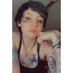 locacolaxxx OnlyFans Leaks 

 profile picture