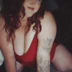 Onlyfans leaked local.bratxx 

 profile picture