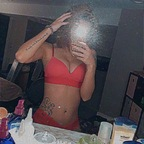 Onlyfans leak local_babymama 

 profile picture