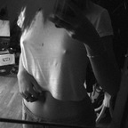Free access to (@local_cutiee) Leak OnlyFans 

 profile picture