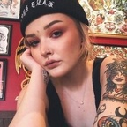 Onlyfans leaks localangelicmom 

 profile picture