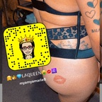 Free access to (localaqueen) Leaks OnlyFans 

 profile picture