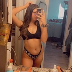 localatina (Amanda Lynn) free OnlyFans Leaked Content 

 profile picture