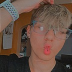 localgb2003 (Localgb) free OnlyFans Leaks 

 profile picture
