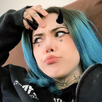 Onlyfans leak locallyhatedbaby 

 profile picture