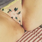 localmom (LocalMom) free OnlyFans Leaked Pictures and Videos 

 profile picture